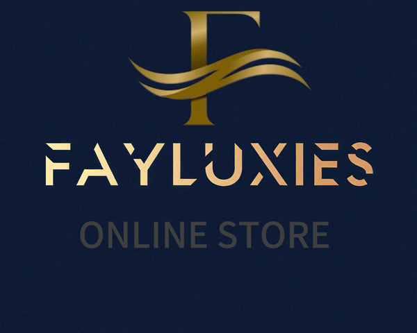 FAYLUXEIS